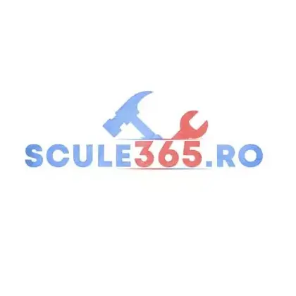 Scule365